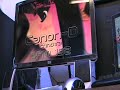 Canon D Technova 2