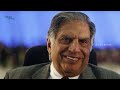 ratan naval tata biography ratan naval tata biography