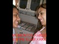 estefany/ forever