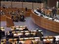 Power grab by EU Parliament President