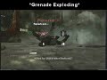 CoD4: An Average Day With Louis