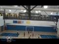U-12 Futsal First Game-Albuquerque Super F League