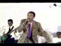 Ethiopian musicale Comedy