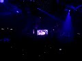 Sensation White 2008 Budapest, Hungary - Paul Oakenfold