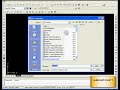 curso autocad principiantes