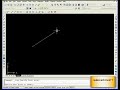 curso autocad principiantes