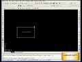 curso autocad principiantes