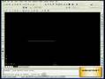 curso autocad principiantes