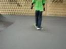 skate video stuart 2