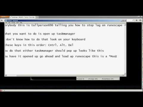 how to remove ads from ymail