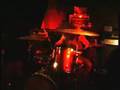 Akimbo - Dive (live in Montpellier)