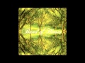 The Funeral - Bands of Horses (Gl@ss Remix) TEASER 2013