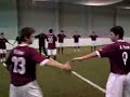 FC Stuttgart B-Junioren FC Stuttgart B-Junioren