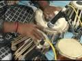 mose chal kiye jai by sarika singh!!!!