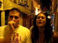 Gabyx BeatBox + Cantante Lili