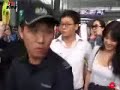 song-hye-gyo.html