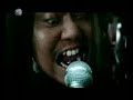 Maximum The Hormone - Buiki Kaesu [PV]