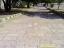 Dates In Hill Park By FnR Group Dates In Hill Park By FnR Group