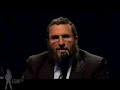 Rabbi Shmuley Boteach at  NYU Screening of \"Miss HIV\" part 2