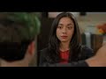 Graduation Movie Trailer