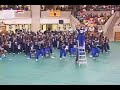 Hampton Spirit Mix 2007