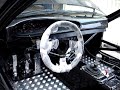 www.havikrs.com - Porsche 968 racecar is born 2