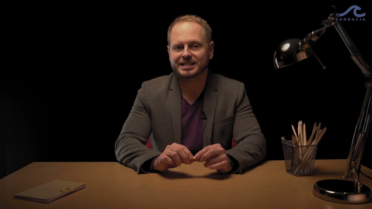 Czym jest statut i z czego powinien się składać