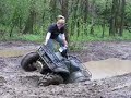 Best of PFR mud boggin Best of PFR mud boggin