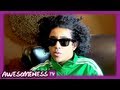 Mindless Behavior Meet Nicole Scherzinger - Mindless Takeover Ep. 2