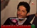 Melhem Z ein and Moa\