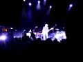thirsty-merc-matchbox-20-consert-20-good-reasons.html
