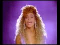Whitney Houston - I Wanna Dance With Somebody Whitney Houston - I Wanna Dance With Somebody