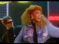Whitney Houston - I Wanna Dance With Somebody