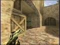 videos de 2legit