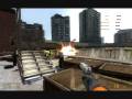 videos de Garry's Mod: Zombie Last Stand Barricade