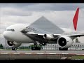 Japan Airlines The Best
