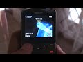 Philips Xenium X800 �����