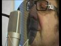 Natürliches Sendungsbewusztsein im Studio xpunkt1