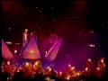 V�deo Closing Ceremony 13th Asian Games Bangkok 98 