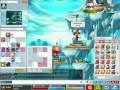 Maplestory-Scrolling Scarlion Helm.wmv