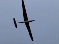RC  - KOBUZ-3  AEROBATICS