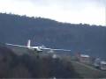 RC  - KOBUZ-3  AEROBATICS