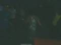 Louvor 03/01/2009 Parte 03