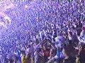 Dvd spfc, s�o paulo mundial fifa 92/93 e 05, libertadores 05