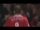 wayne rooney special   by ggomapele