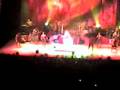 videos de O CANTO DA CIDADE D MERCURY ARG