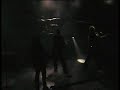 Dingo Nahkatakkinen tyttö live Levi Dingo Nahkatakkinen tyttö live Levi