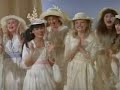 Baby Got Back - Gilbert and Sullivan Style