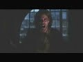 Rent: Wake Me Up When Septemver Ends Rent: Wake Me Up When Septemver Ends