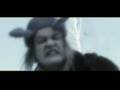 Korpiklaani - Metsämies (Metsamies ForestMan) Official Video